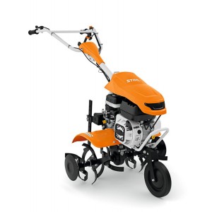 Мотофреза STIHL MH 600