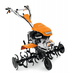 Мотофреза STIHL MH 700