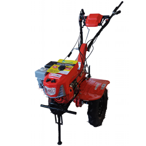 Мотоблок MEGA TOOLS 1100, 7 к.с., 80-100 см
