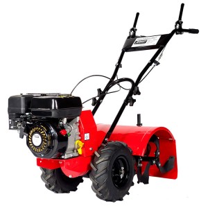 Мотофреза / мотоблок GARDENIA CLD GR-8002, 7 к.с., 42 см