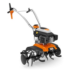 Мотофреза STIHL MH 685